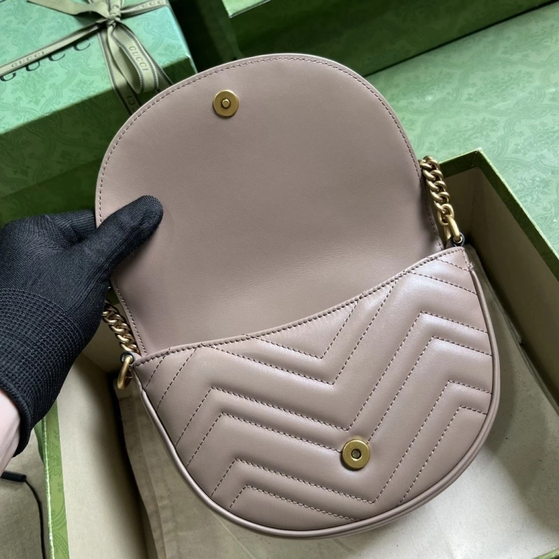 Gxccx Satchel Bags Durable 47466