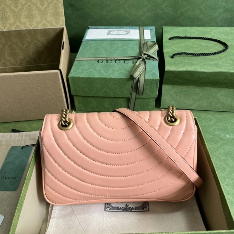 SportInspired Gxccx Satchel Bags 47450