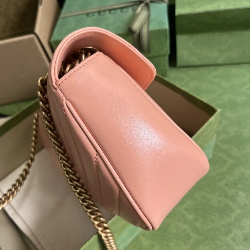 SportInspired Gxccx Satchel Bags 47450