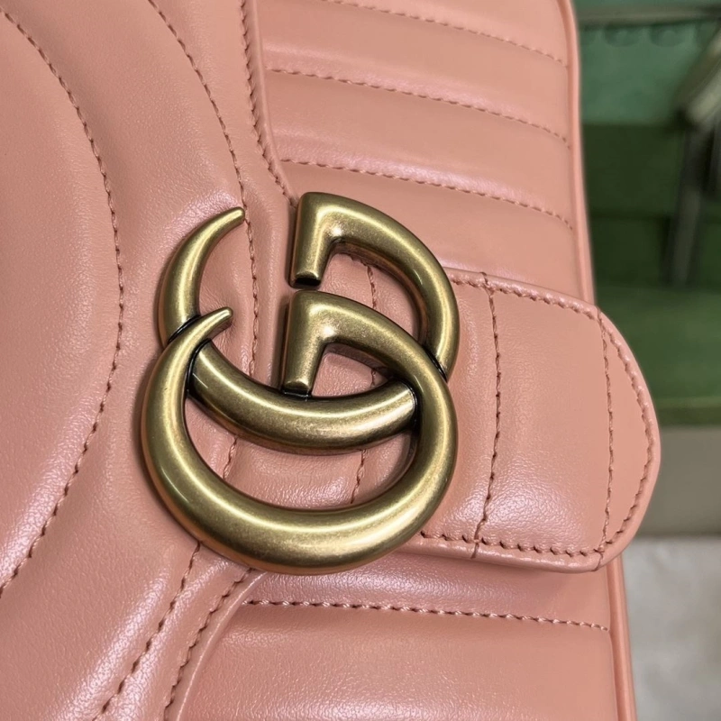 SportInspired Gxccx Satchel Bags 47450