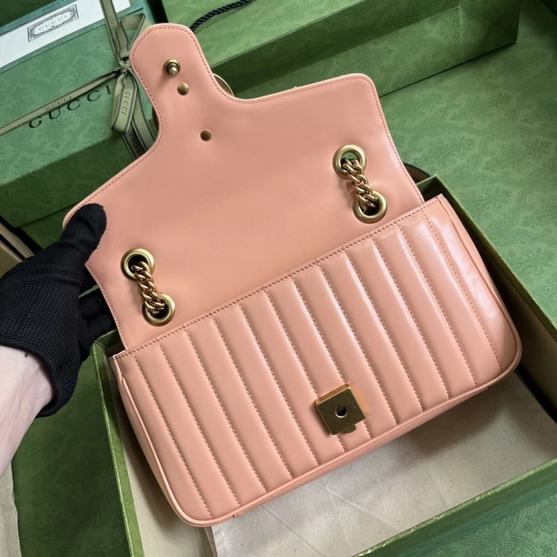 SportInspired Gxccx Satchel Bags 47450
