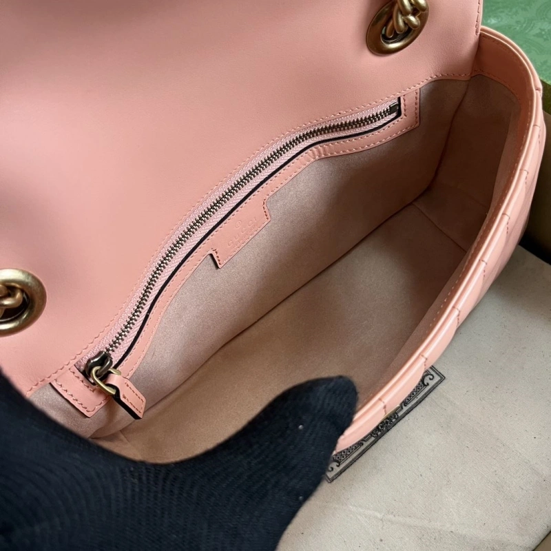 SportInspired Gxccx Satchel Bags 47450