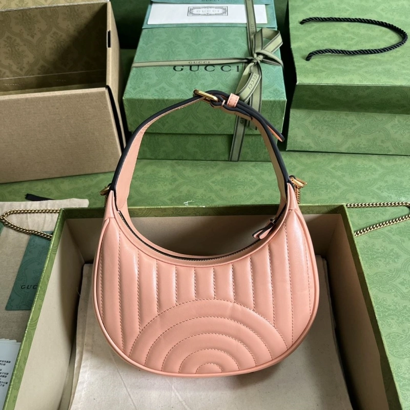 Gxccx Top Handle Bags Bold 47188