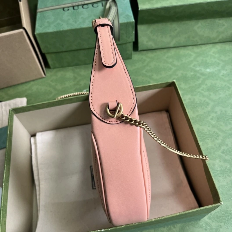 Gxccx Top Handle Bags Bold 47188