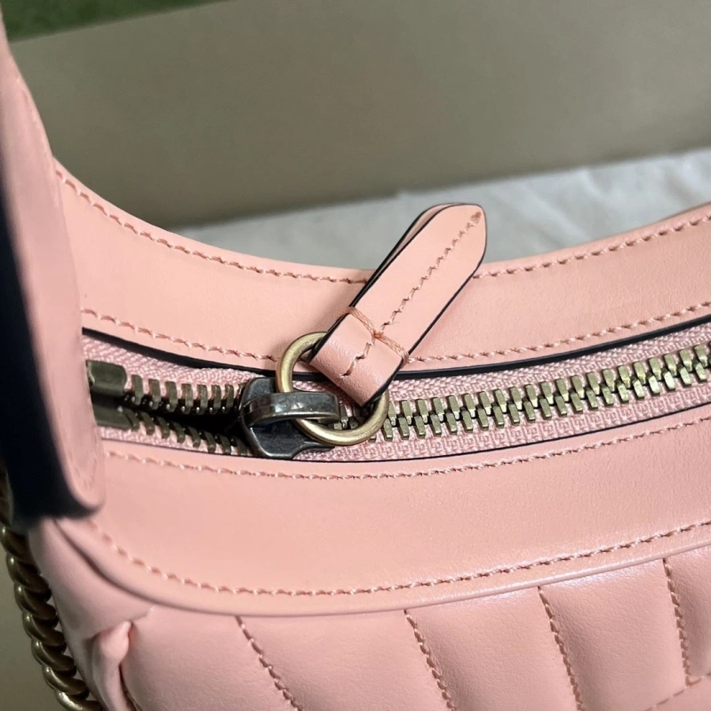 Gxccx Top Handle Bags Bold 47188