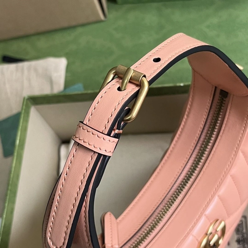 Gxccx Top Handle Bags Bold 47188