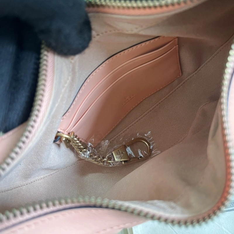 Gxccx Top Handle Bags Bold 47188