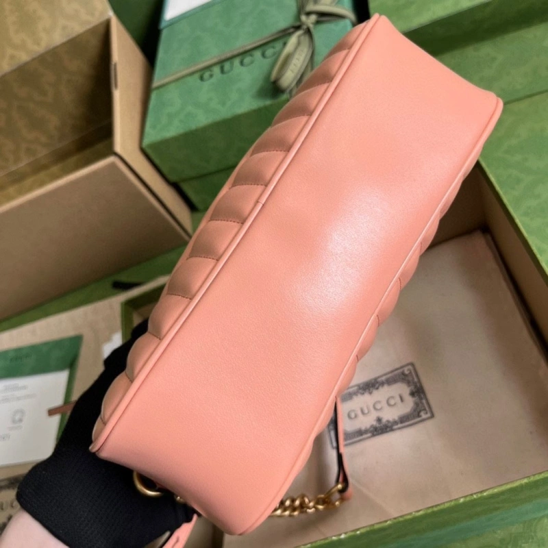 Bright Gxccx Satchel Bags 47465