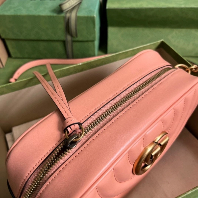 Bright Gxccx Satchel Bags 47465