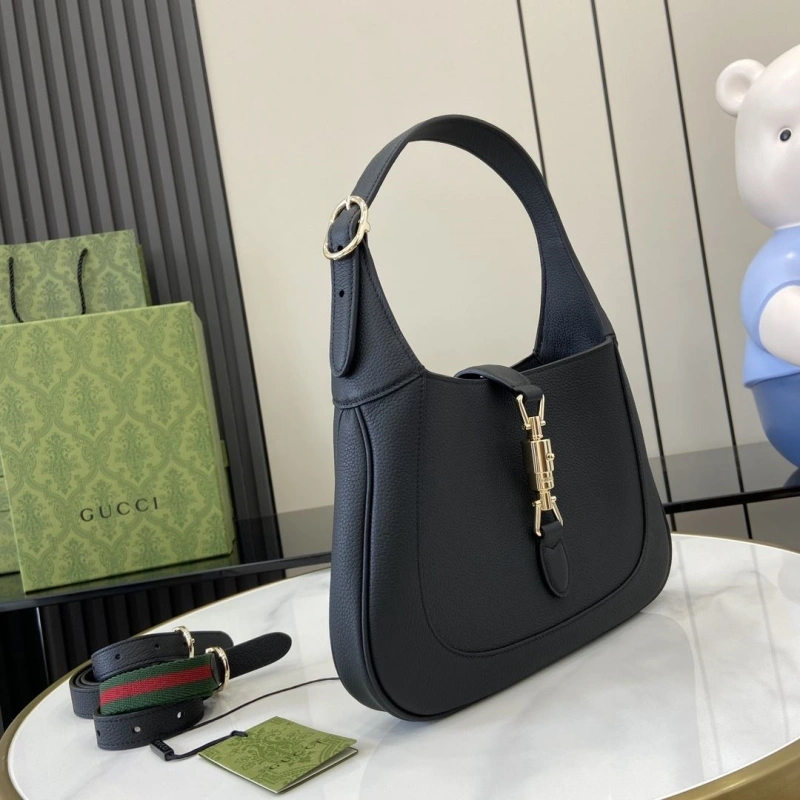 Gxccx Top Handle Bags Sleek 47200
