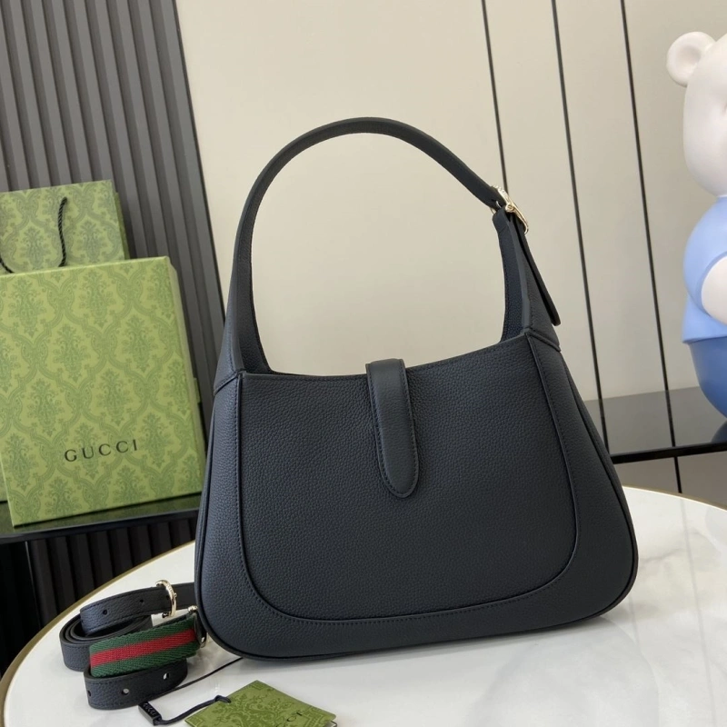 Gxccx Top Handle Bags Sleek 47200