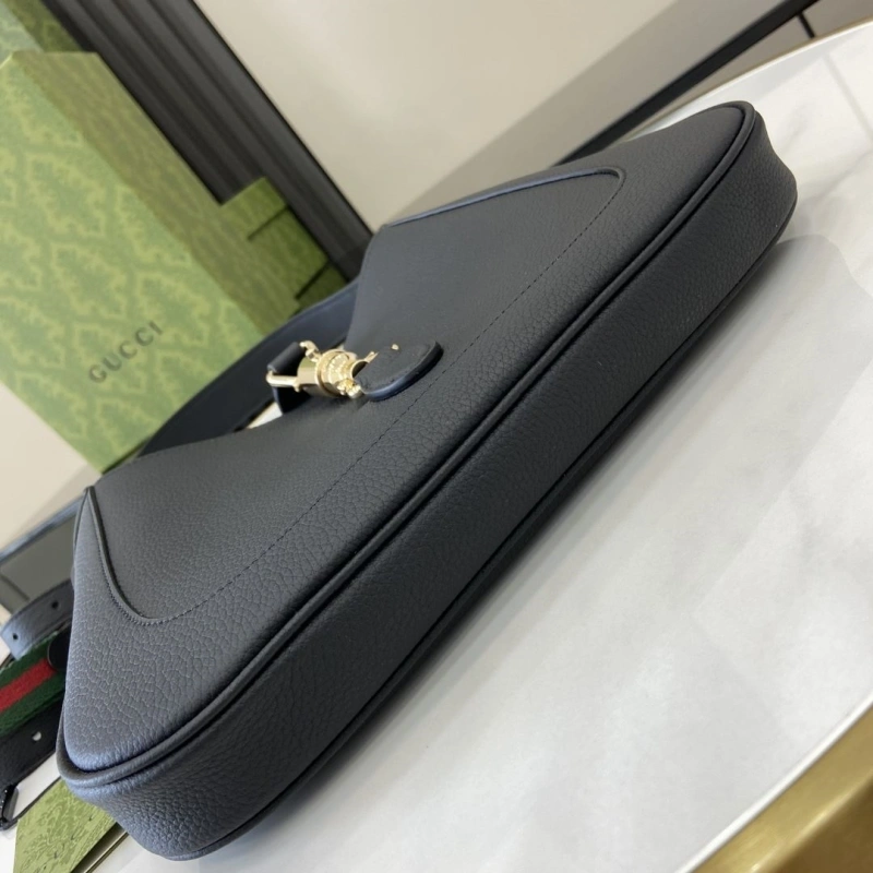 Gxccx Top Handle Bags Sleek 47200