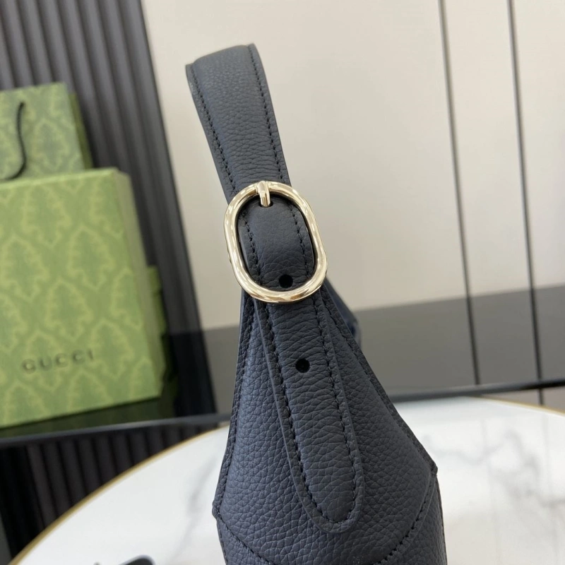 Gxccx Top Handle Bags Sleek 47200