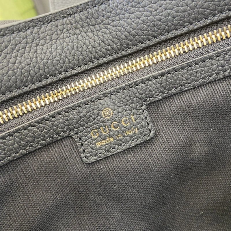Gxccx Top Handle Bags Sleek 47200