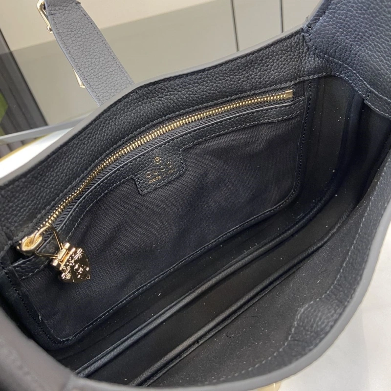 Gxccx Top Handle Bags Sleek 47200