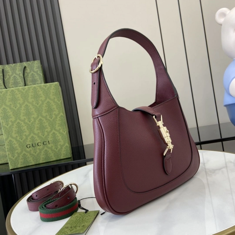 Soft Gxccx Top Handle Bags 47174