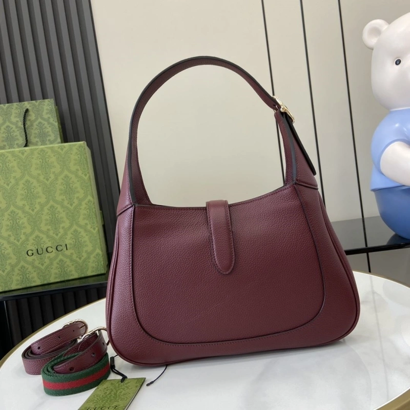 Soft Gxccx Top Handle Bags 47174
