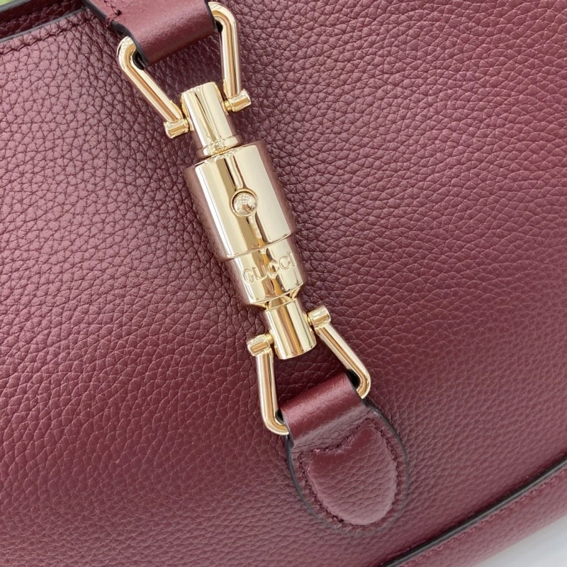 Soft Gxccx Top Handle Bags 47174