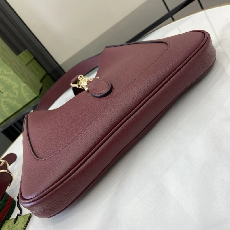 Soft Gxccx Top Handle Bags 47174
