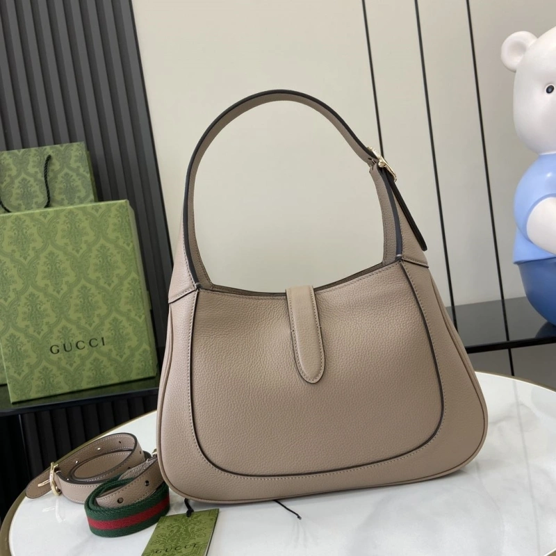Gxccx Top Handle Bags Bold 47181