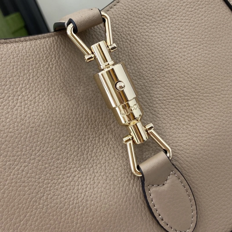 Gxccx Top Handle Bags Bold 47181