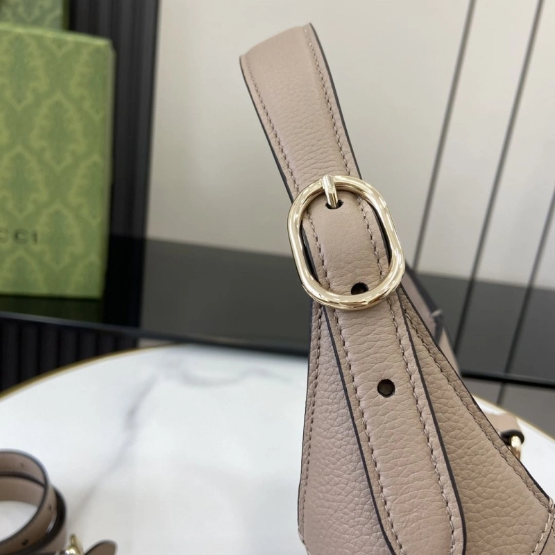 Gxccx Top Handle Bags Bold 47181