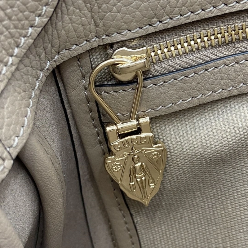 Gxccx Top Handle Bags Bold 47181