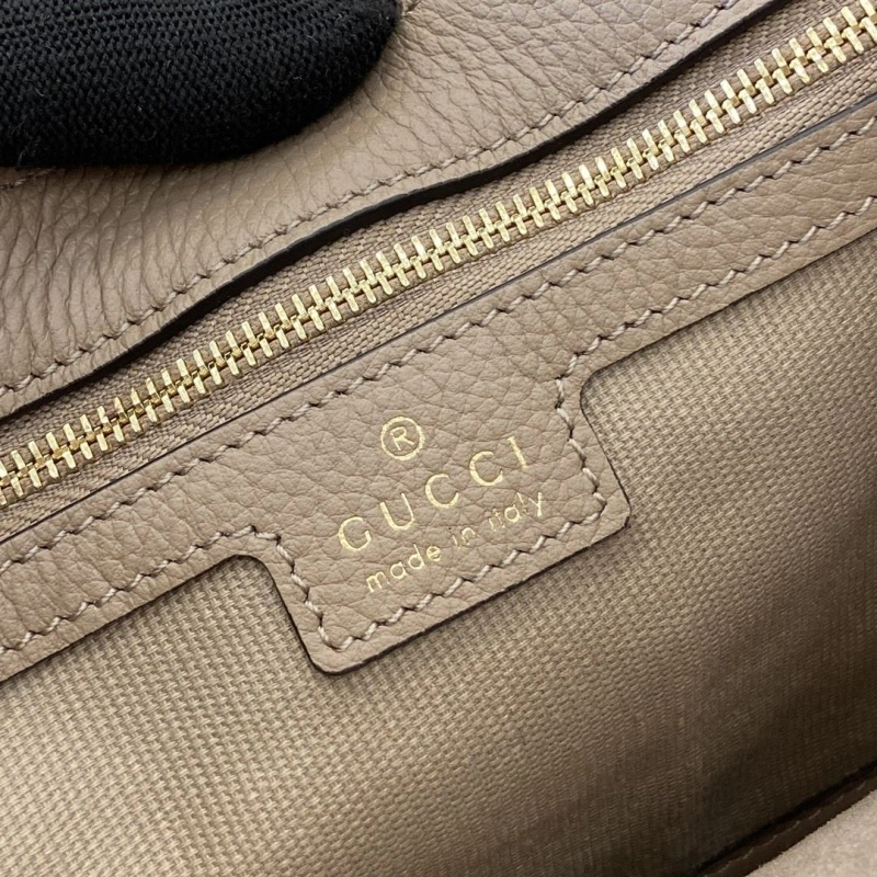 Gxccx Top Handle Bags Bold 47181
