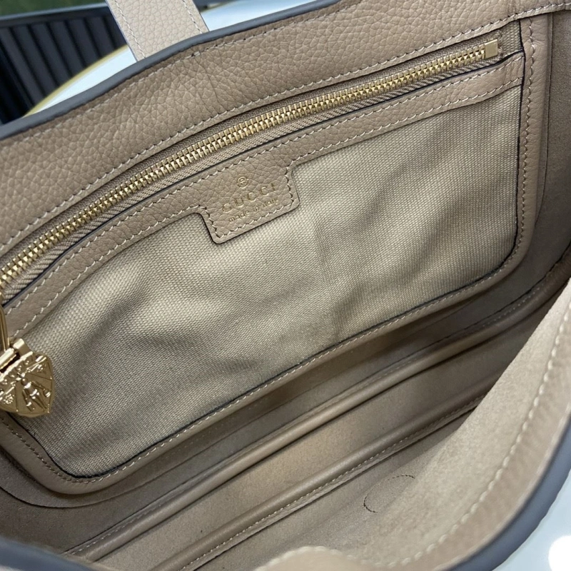Gxccx Top Handle Bags Bold 47181