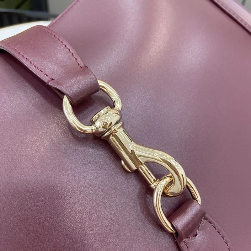 Practical Gxccx Top Handle Bags 47170