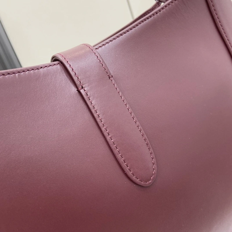 Practical Gxccx Top Handle Bags 47170