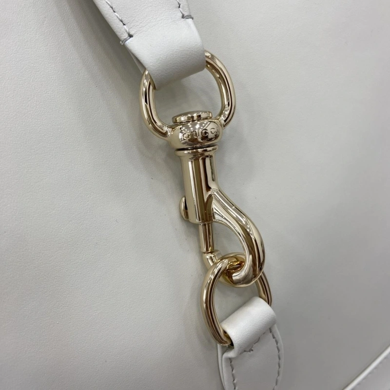 Lightweight Gxccx Top Handle Bags 47197
