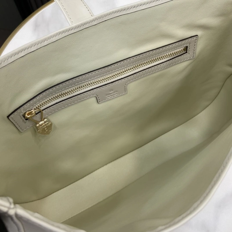 Lightweight Gxccx Top Handle Bags 47197