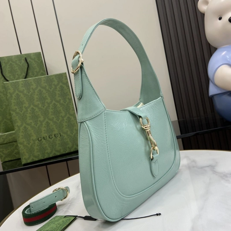Bright Gxccx Top Handle Bags 47194