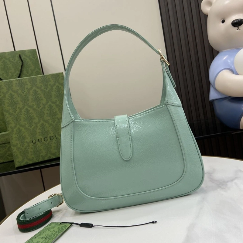 Bright Gxccx Top Handle Bags 47194