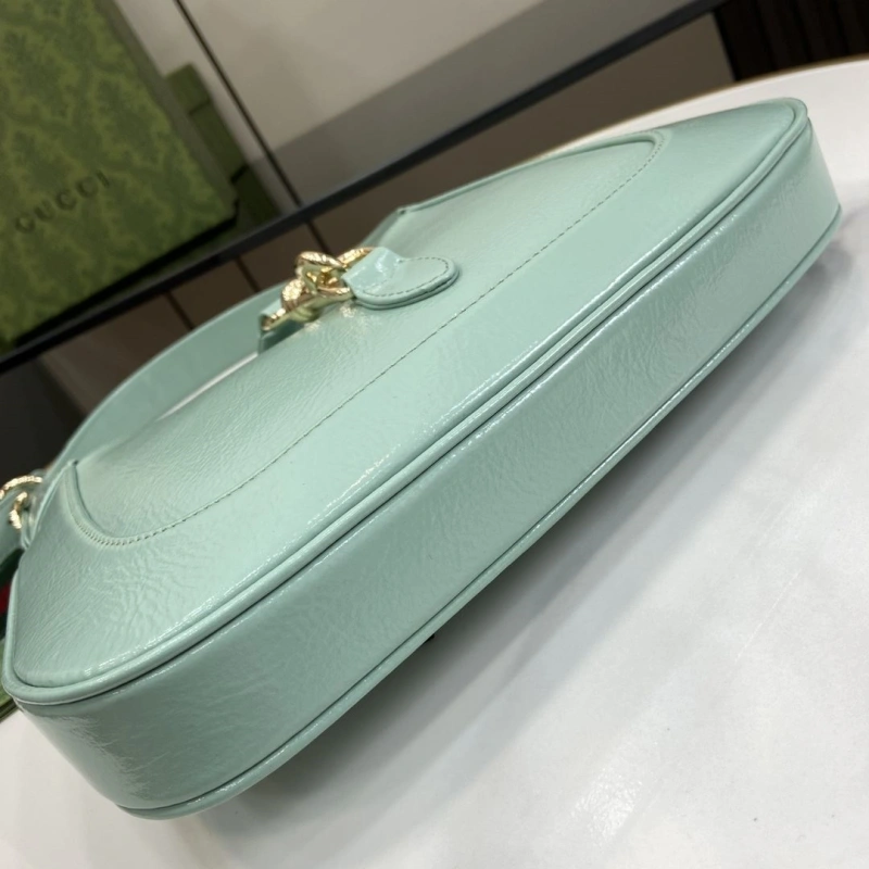 Bright Gxccx Top Handle Bags 47194