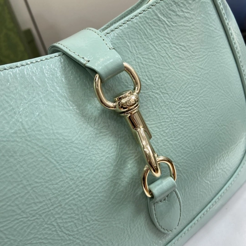 Bright Gxccx Top Handle Bags 47194