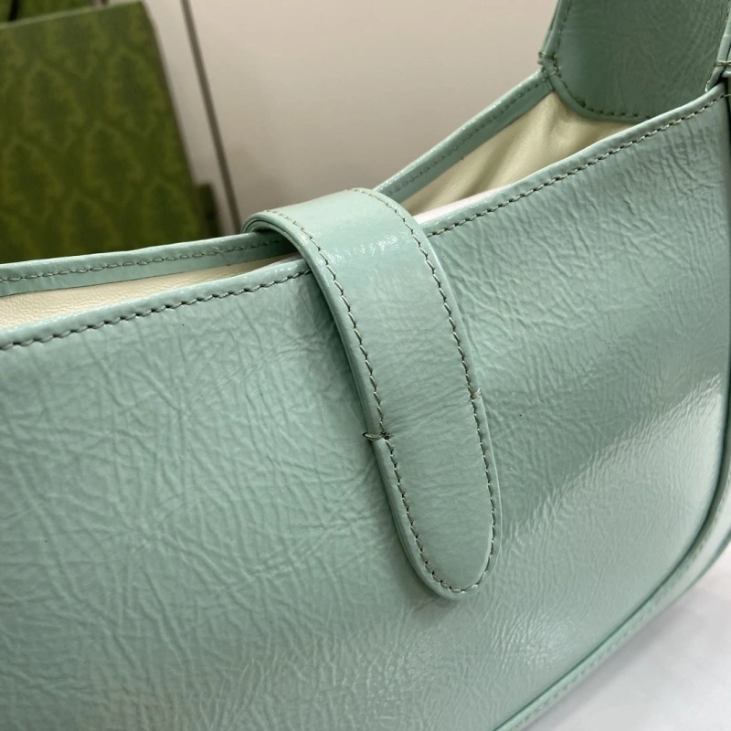 Bright Gxccx Top Handle Bags 47194
