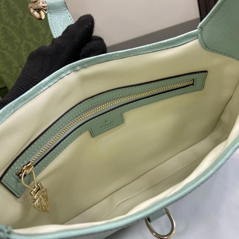 Bright Gxccx Top Handle Bags 47194