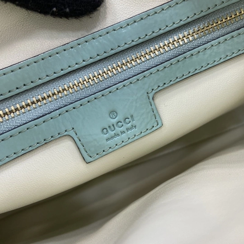 Bright Gxccx Top Handle Bags 47194