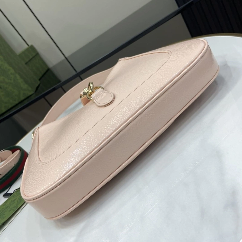 Gxccx Top Handle Bags Sleek 47187
