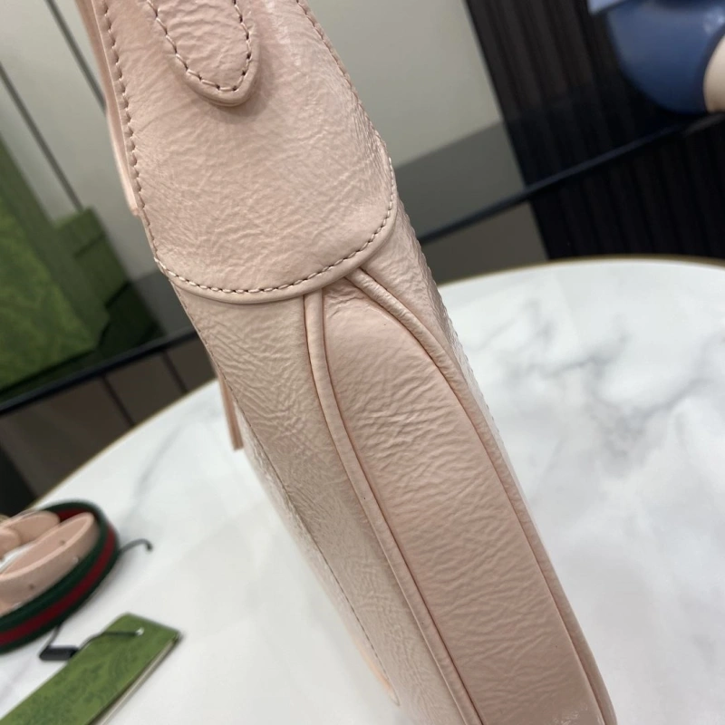 Gxccx Top Handle Bags Sleek 47187