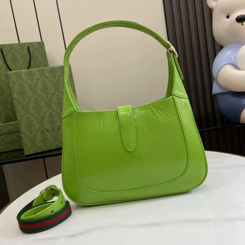 Comfortable Gxccx Top Handle Bags 47191