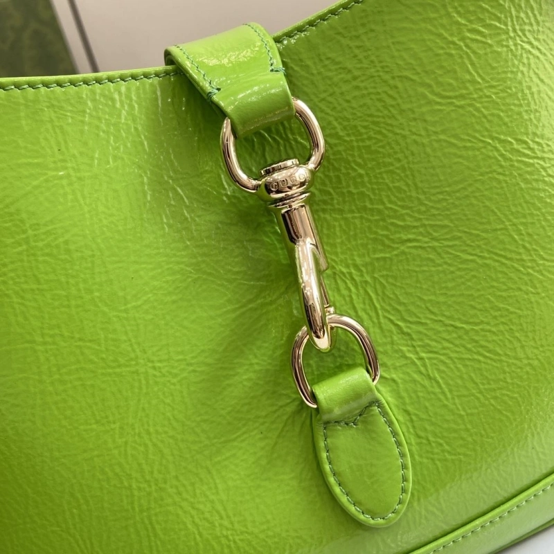 Comfortable Gxccx Top Handle Bags 47191