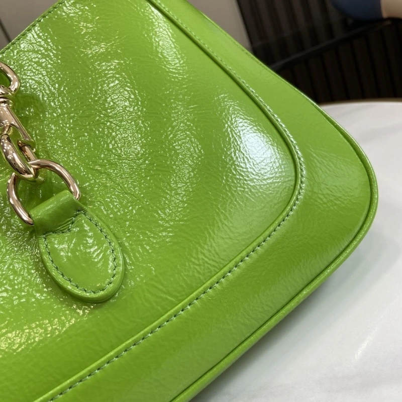 Comfortable Gxccx Top Handle Bags 47191