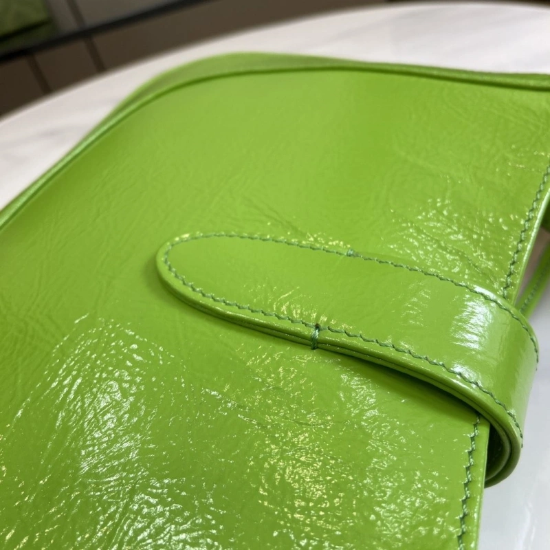Comfortable Gxccx Top Handle Bags 47191