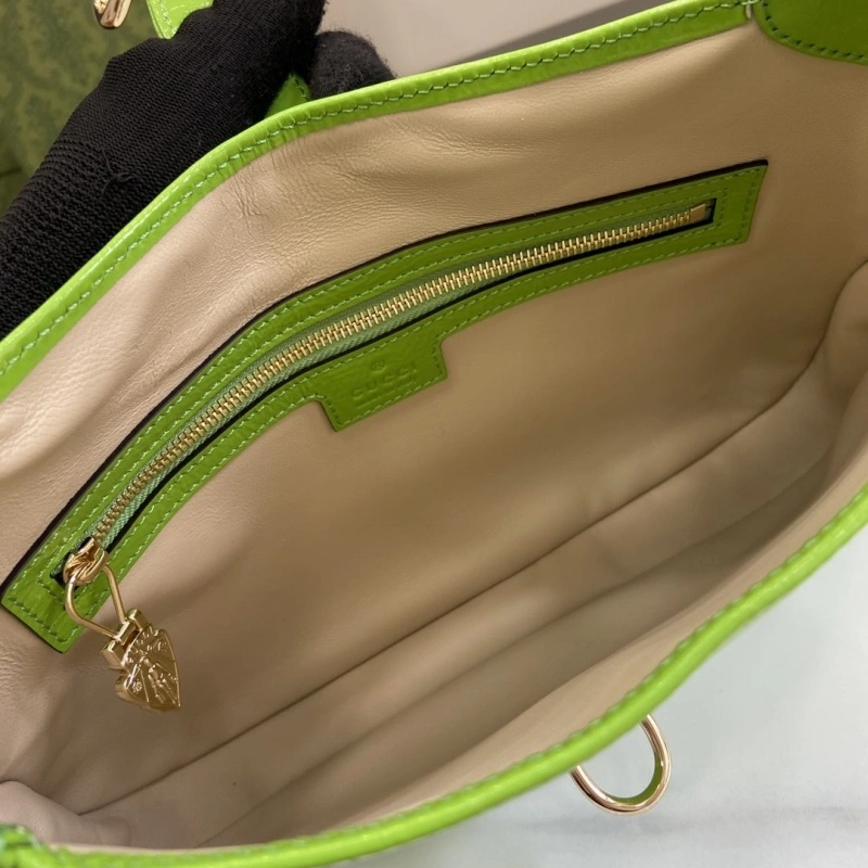 Comfortable Gxccx Top Handle Bags 47191