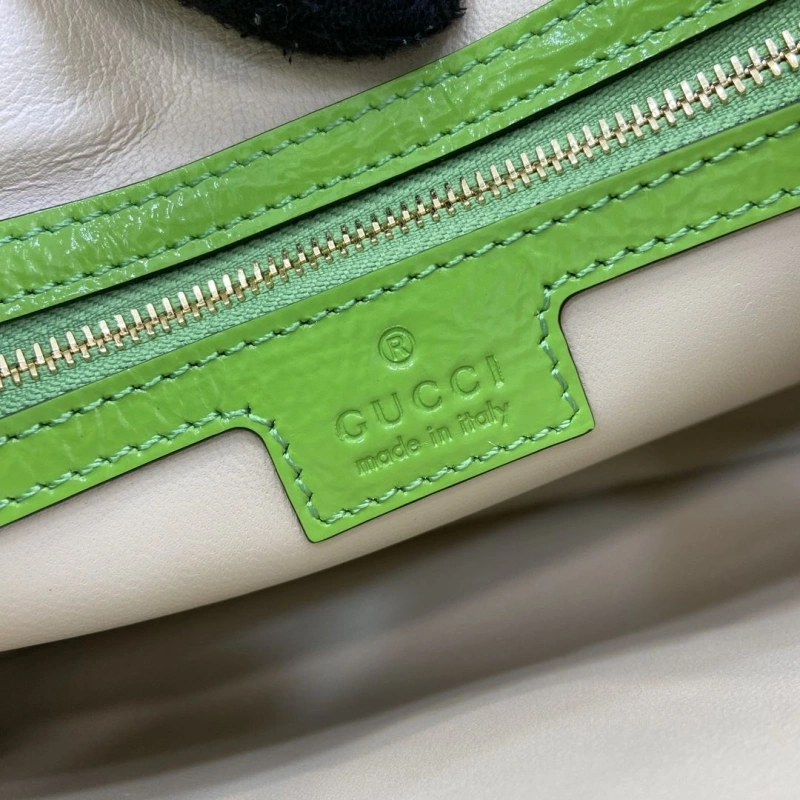 Comfortable Gxccx Top Handle Bags 47191