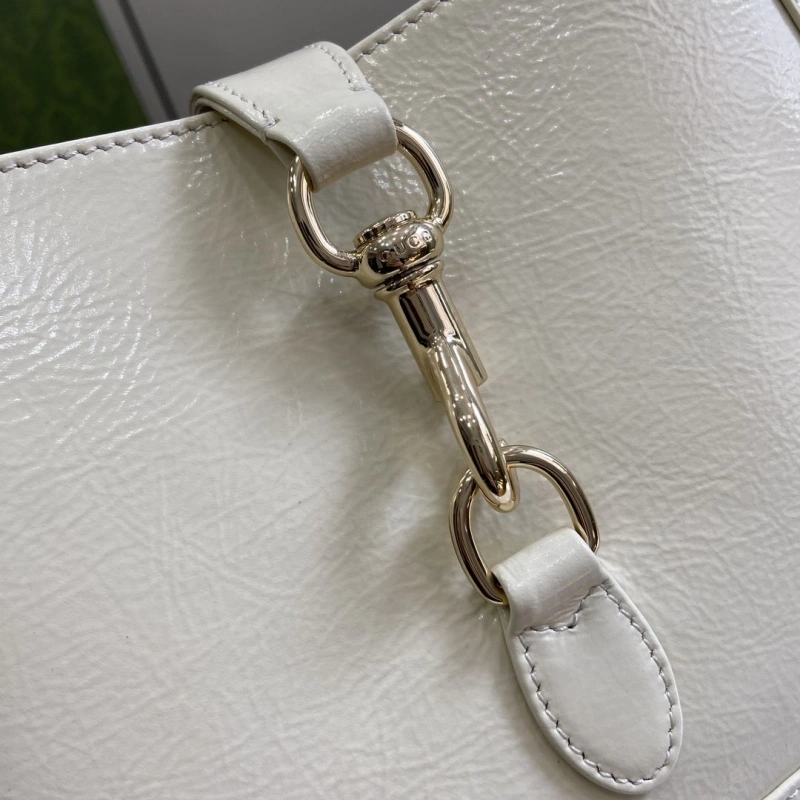 Gxccx Top Handle Bags Bold 47179
