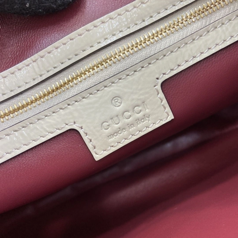 Gxccx Top Handle Bags Bold 47179